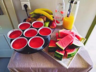 Dimitra Boutique - 8