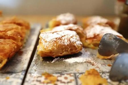 Dimitra Boutique - 9