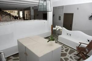 Panorama Apartments, Poros