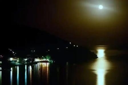 Panorama Apartments - 50