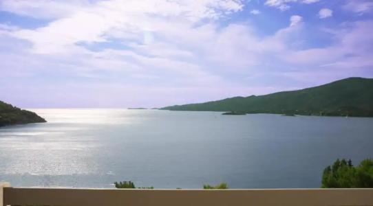 Panorama Apartments - 25