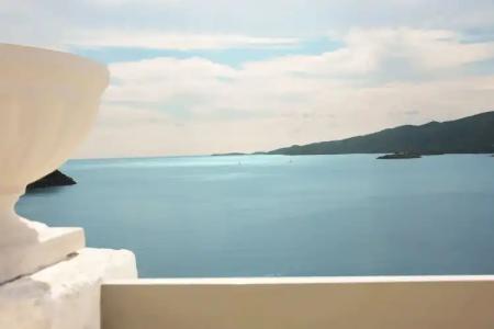 Panorama Apartments - 35