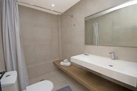 Panorama Apartments - 18