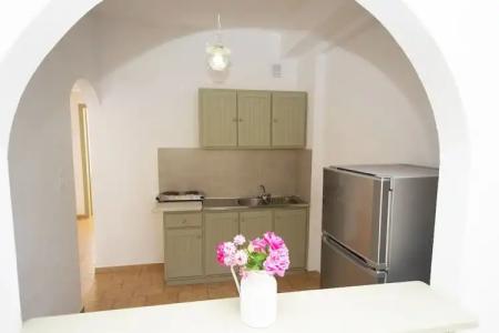 Panorama Apartments - 30