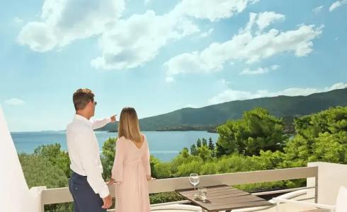 Panorama Apartments - 55