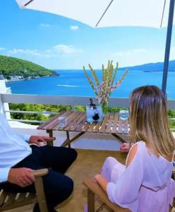 Panorama Apartments - 27