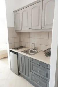 Panorama Apartments - 14