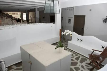 Panorama Apartments - 0