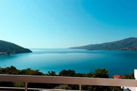 Panorama Apartments - 24