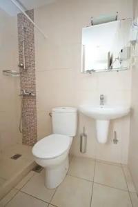 Panorama Apartments - 53