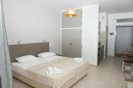 Panorama Apartments - 2