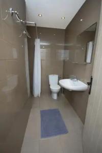 Panorama Apartments - 34