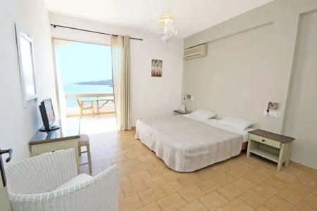 Panorama Apartments - 32