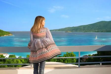 Panorama Apartments - 45