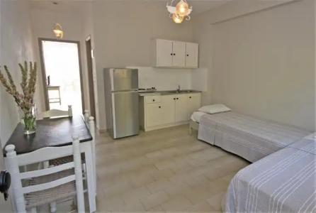 Panorama Apartments - 15