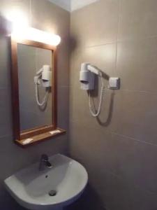 Panorama Apartments - 8