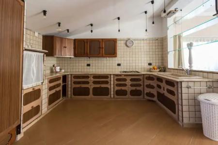 B&B Eyexei Domus - 4