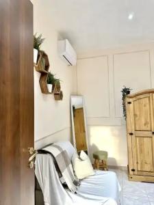 B&B Eyexei Domus - 27