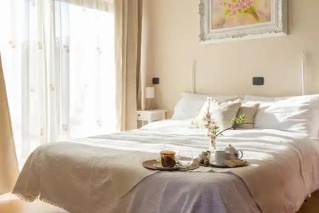 B&B Eyexei Domus - 24