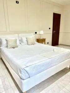 B&B Eyexei Domus - 28