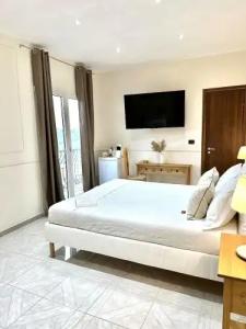 B&B Eyexei Domus - 31