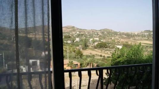 B&B Eyexei Domus - 18