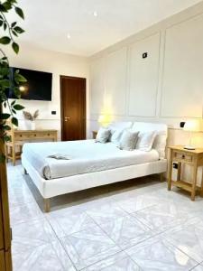 B&B Eyexei Domus - 26