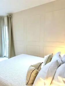 B&B Eyexei Domus - 10