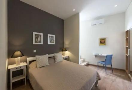 Mythos Suites Boutique - 45