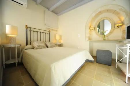 Mythos Suites Boutique - 24