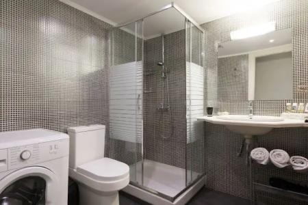 Mythos Suites Boutique - 47