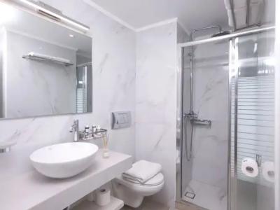 Mythos Suites Boutique - 38