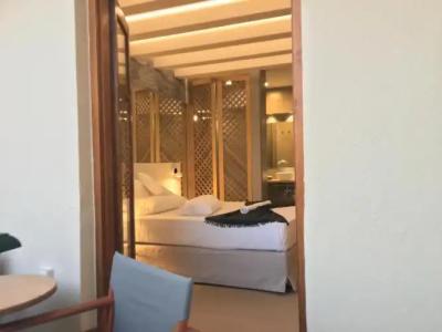 Barbara Studios - 166