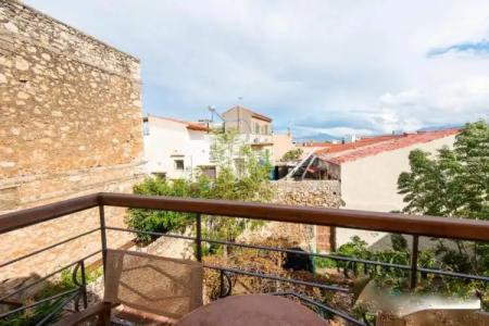 Barbara Studios - 57