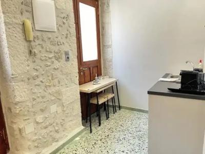 Barbara Studios - 146