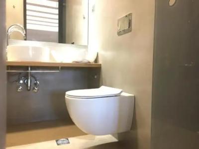 Barbara Studios - 163