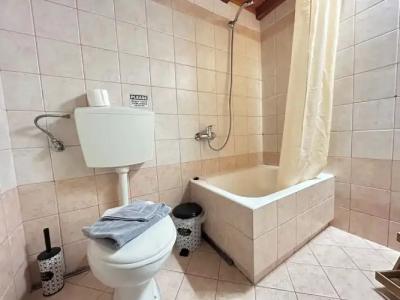 Barbara Studios - 138