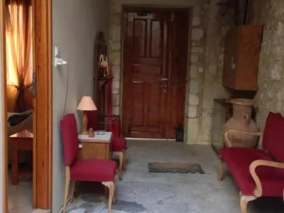 Barbara Studios - 123