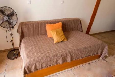 Barbara Studios - 64