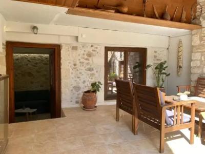 Barbara Studios - 52