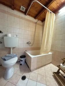 Barbara Studios - 137