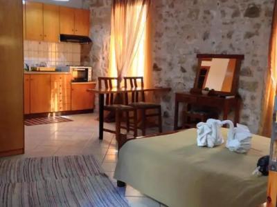 Barbara Studios - 119