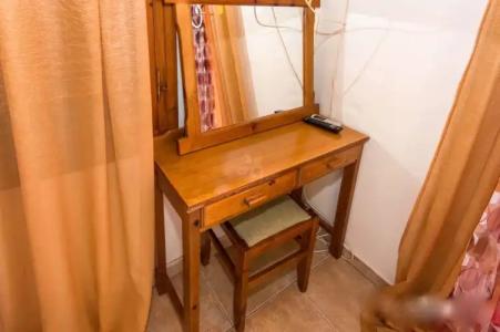 Barbara Studios - 83