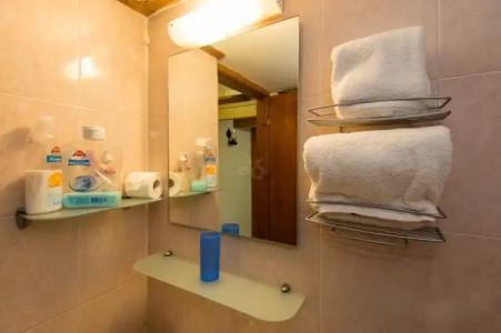 Barbara Studios - 105