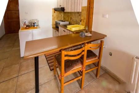 Barbara Studios - 94