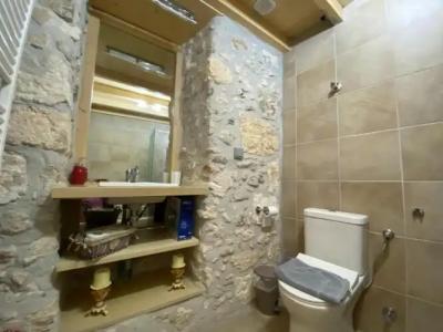 Barbara Studios - 116