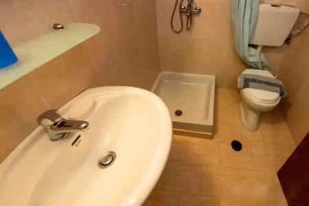 Barbara Studios - 72