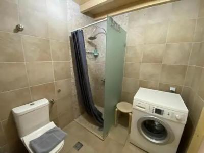 Barbara Studios - 117