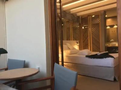 Barbara Studios - 167