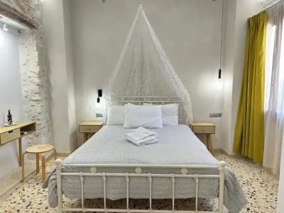 Barbara Studios - 143